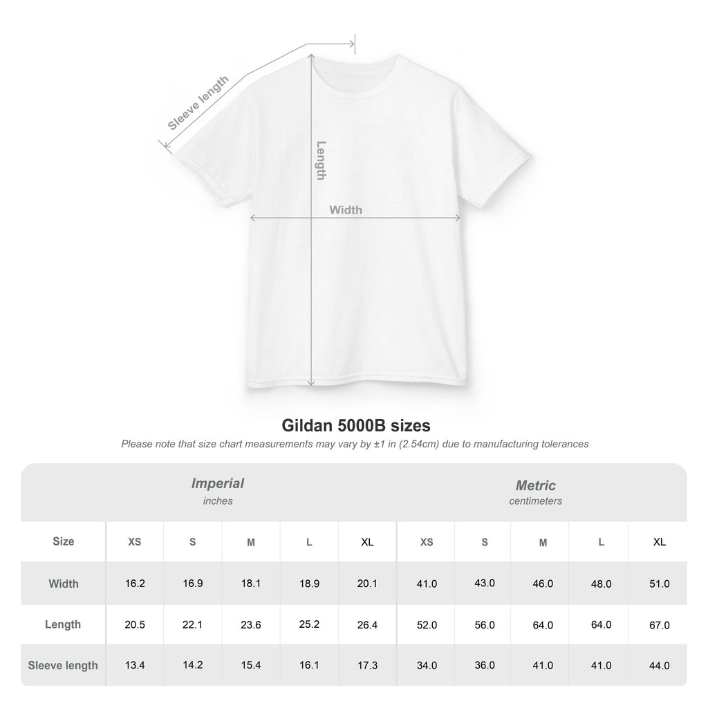 Kids Dance & Violin Art Tee — Vintage Ballroom Couple & Violinist Graphic Shirt
