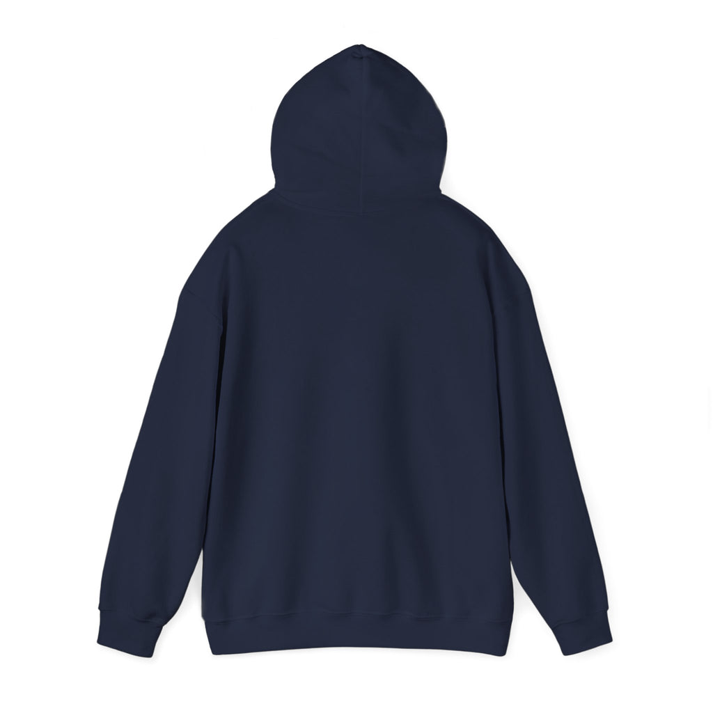 Proud Dog Mom Hoodie | rescue pride, fur baby sweatshirt
