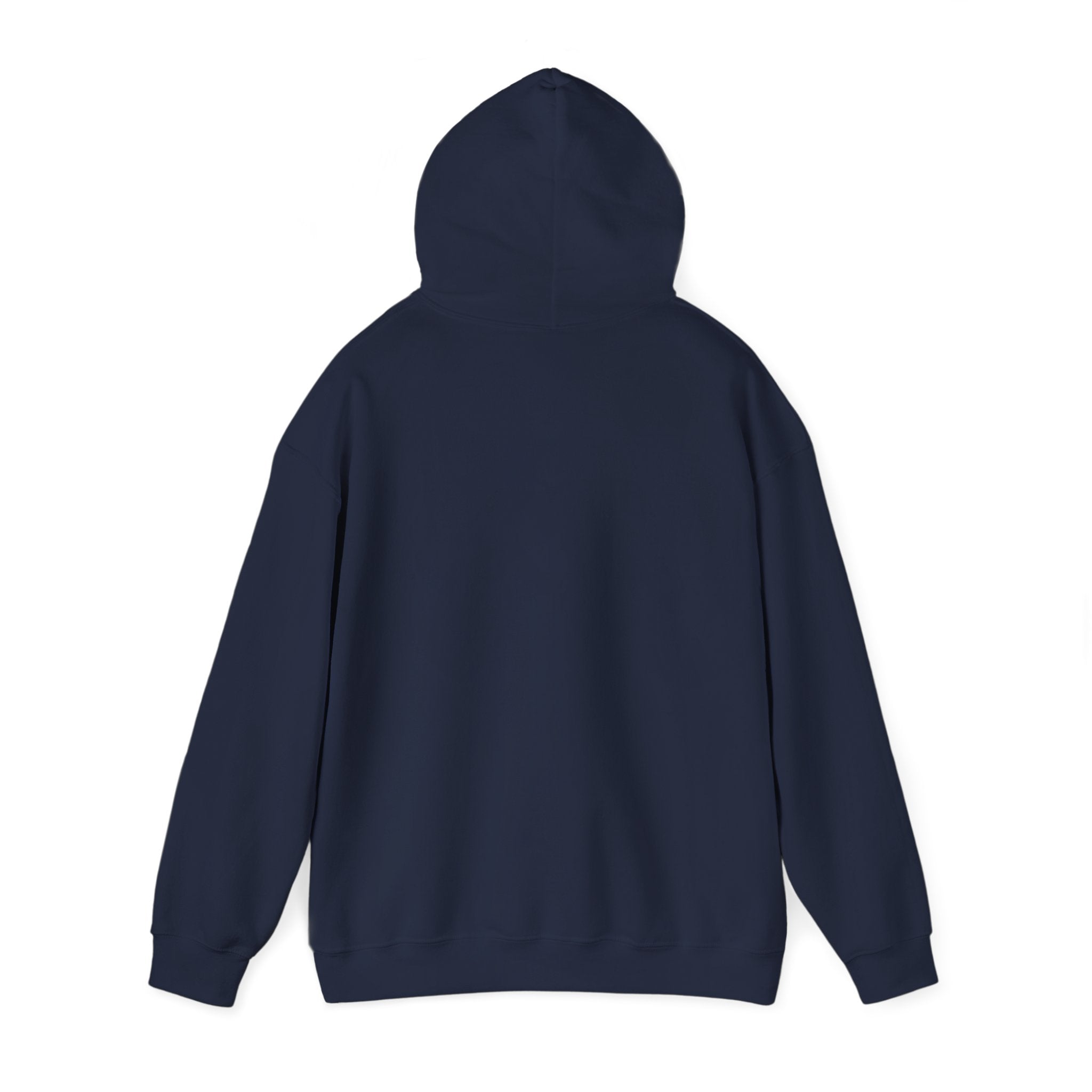 Proud Dog Mom Hoodie | rescue pride, fur baby sweatshirt