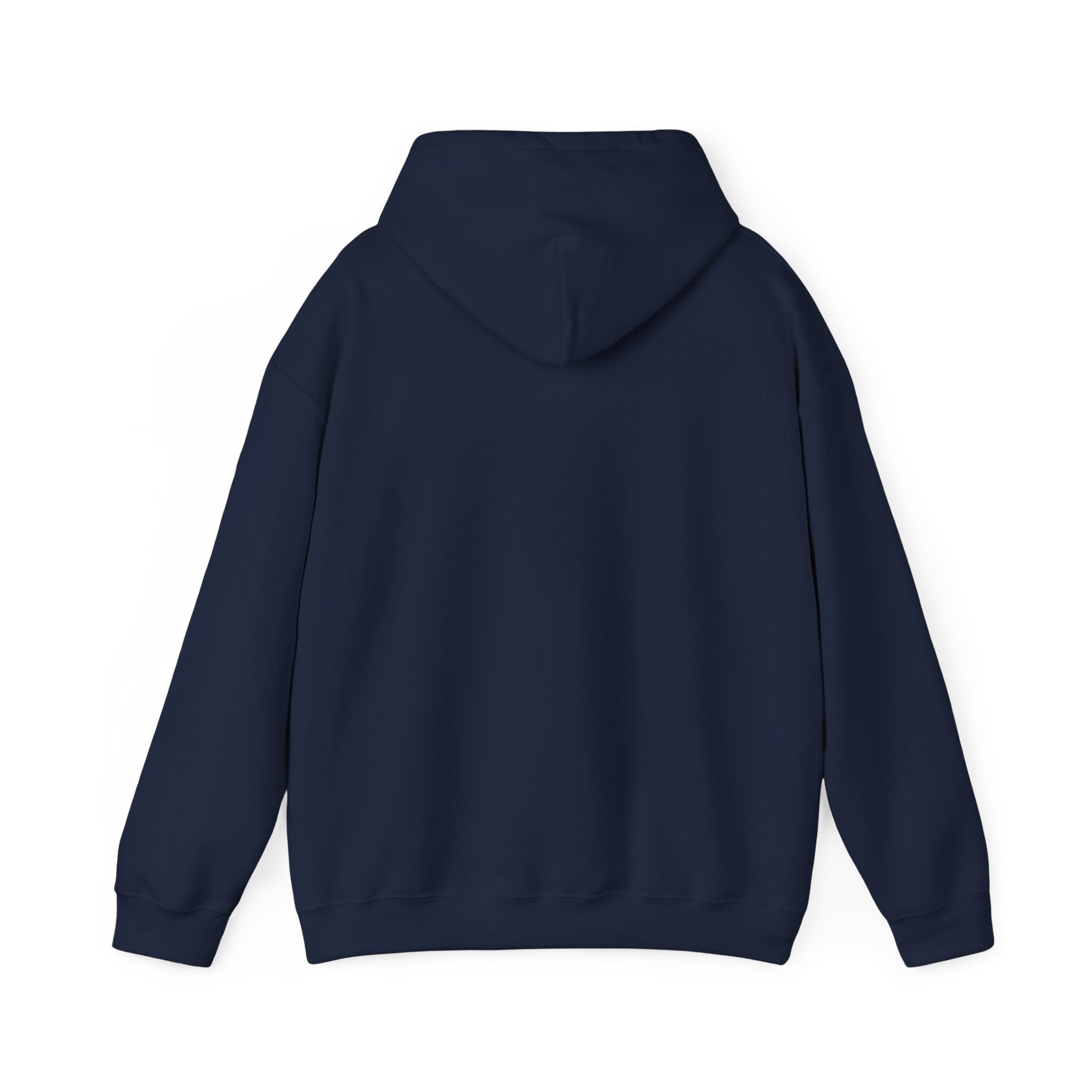 Proud Dog Mom Hoodie | rescue pride, fur baby sweatshirt