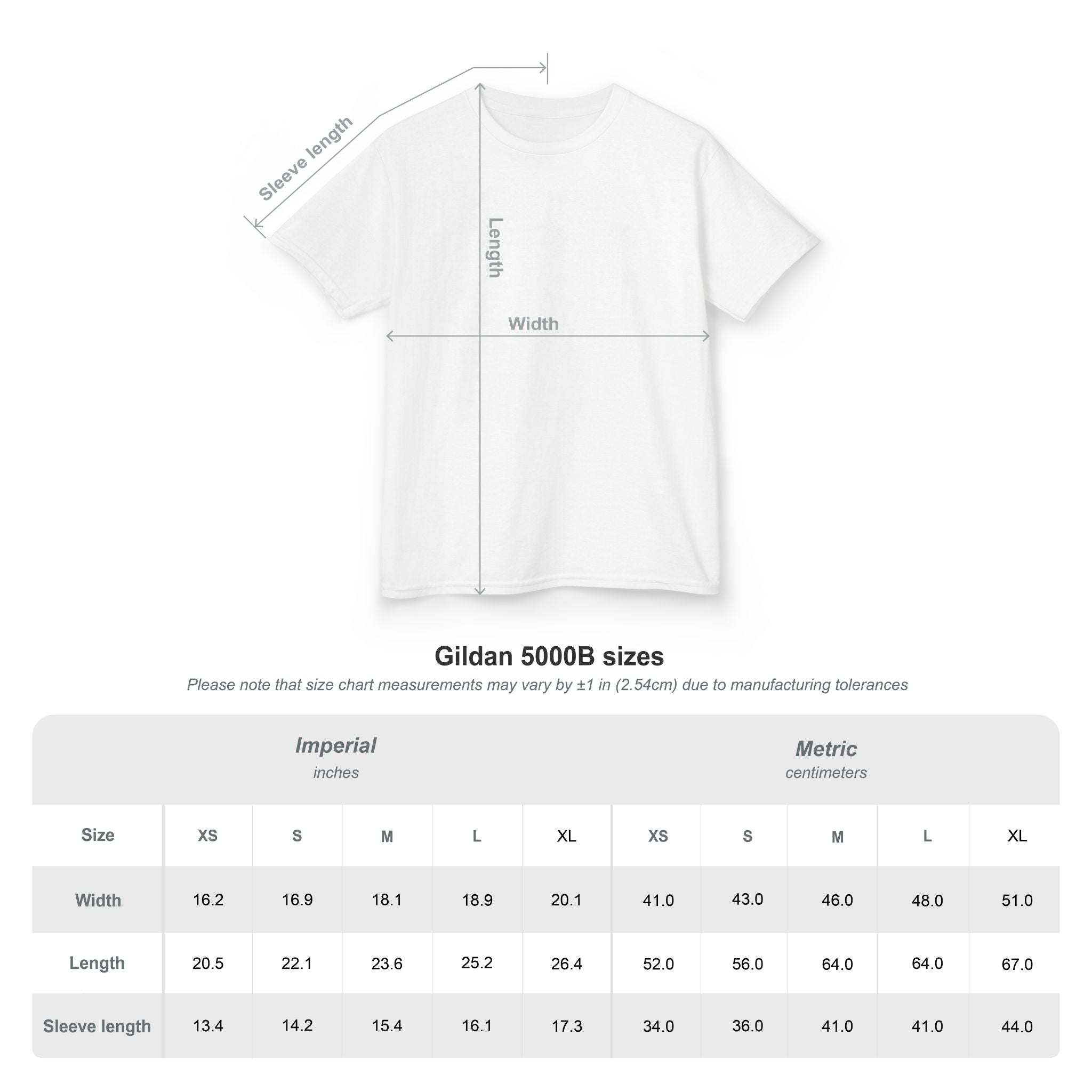 Kids Dance & Violin Art Tee — Vintage Ballroom Couple & Violinist Graphic Shirt