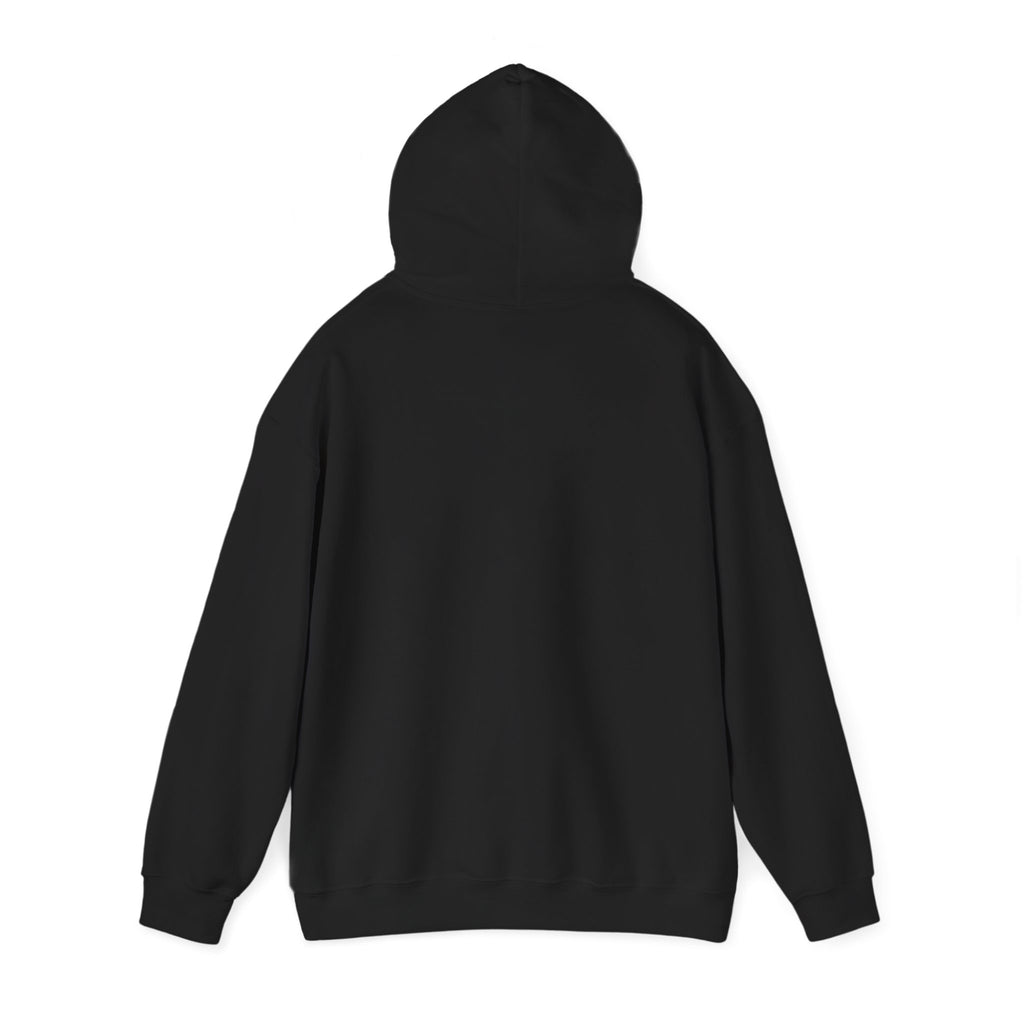 Proud Dog Mom Hoodie | rescue pride, fur baby sweatshirt