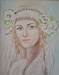 Българска светлина